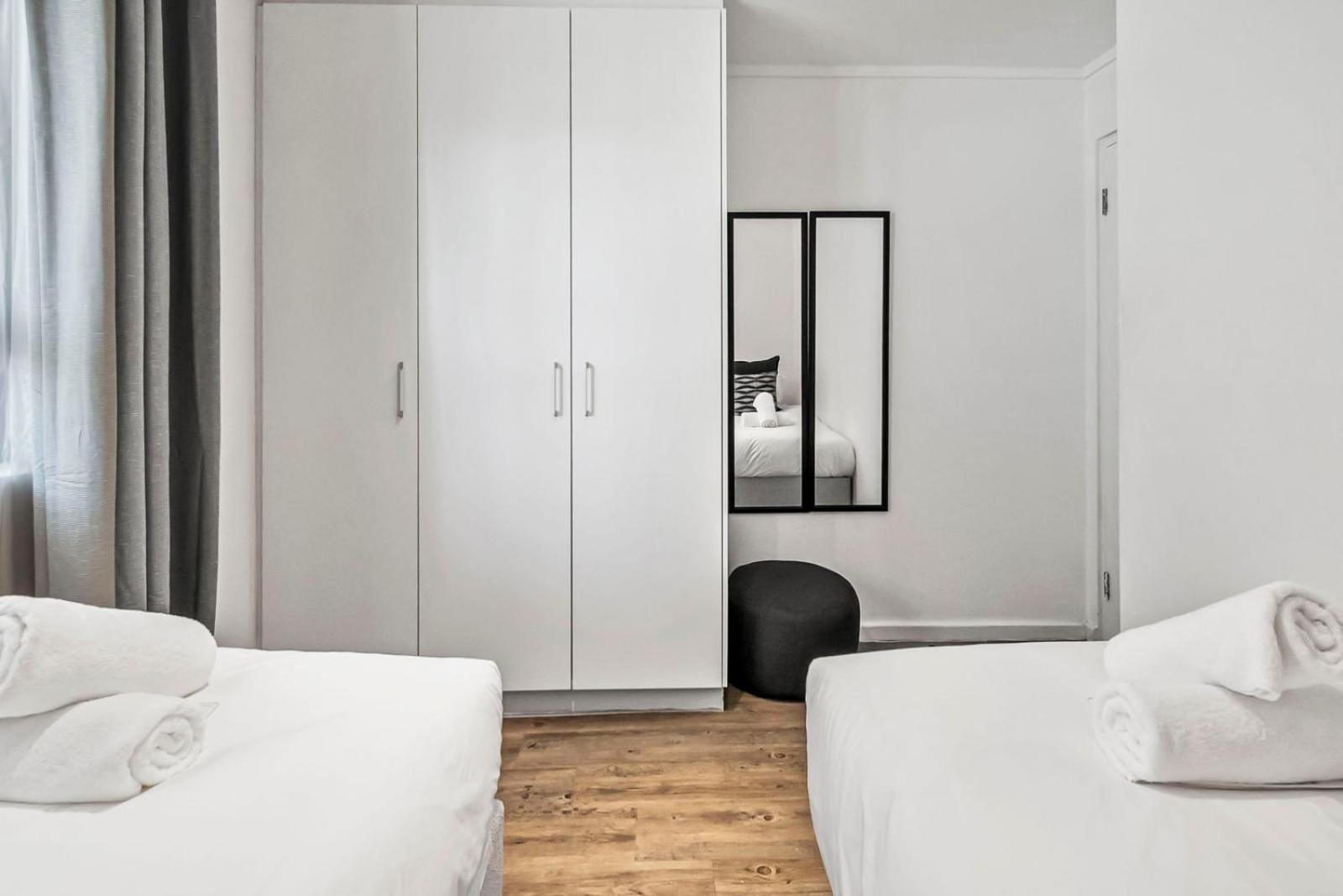 Apartment Castle Rock 2-bedroom With Iconic Views *