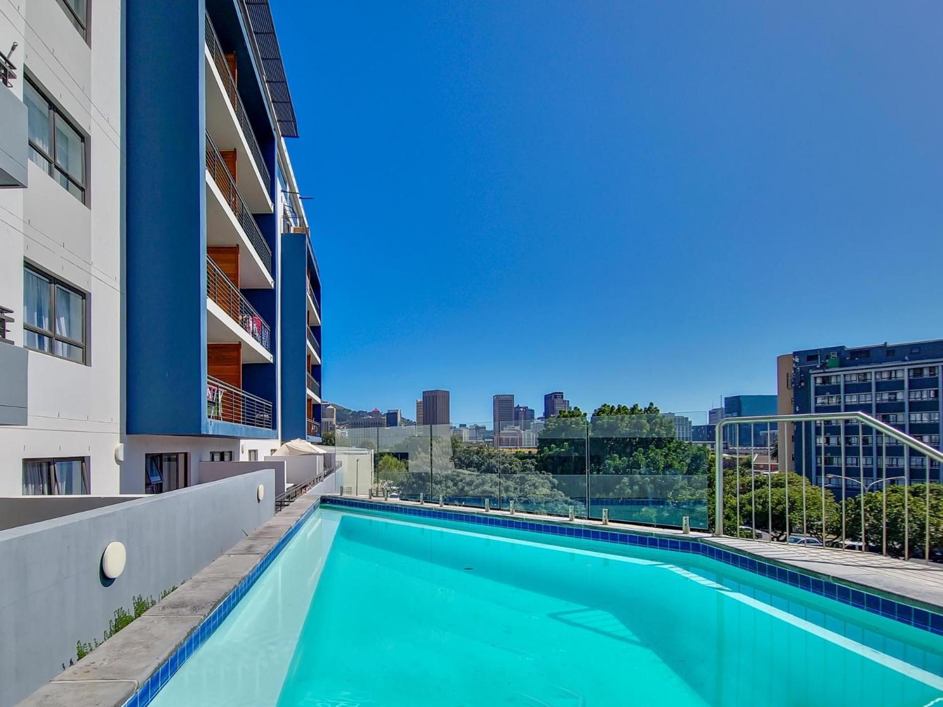 Castle Rock 2-bedroom With Iconic Views